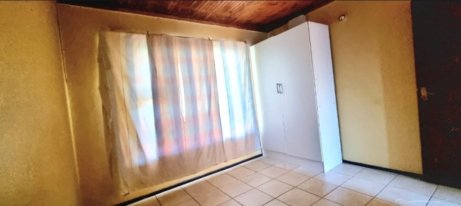 2 Bedroom Property for Sale in Amalinda Eastern Cape